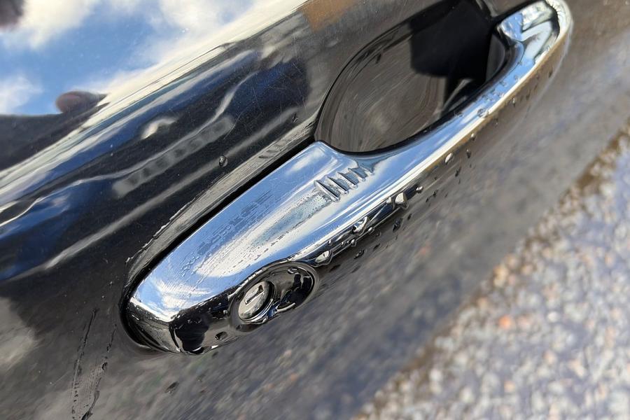 Ford Focus Photo autoimg-1e9eea111dd55b7cb89a218c94b6c637f54a54e8.jpg