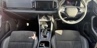 Skoda Karoq Photo 8