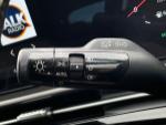 Kia Sportage Photo 39