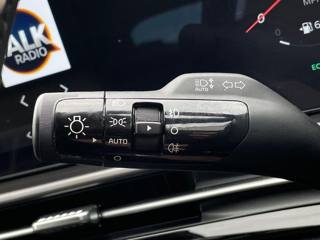 KIA Sportage Photo 40