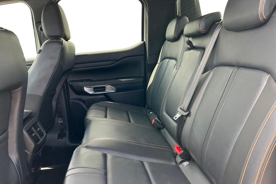 Ford RANGER Photo autoimg-1ea1c84de82b27c609200d11ac5401f88e905520.jpg