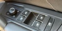 Volkswagen Tiguan Photo 16