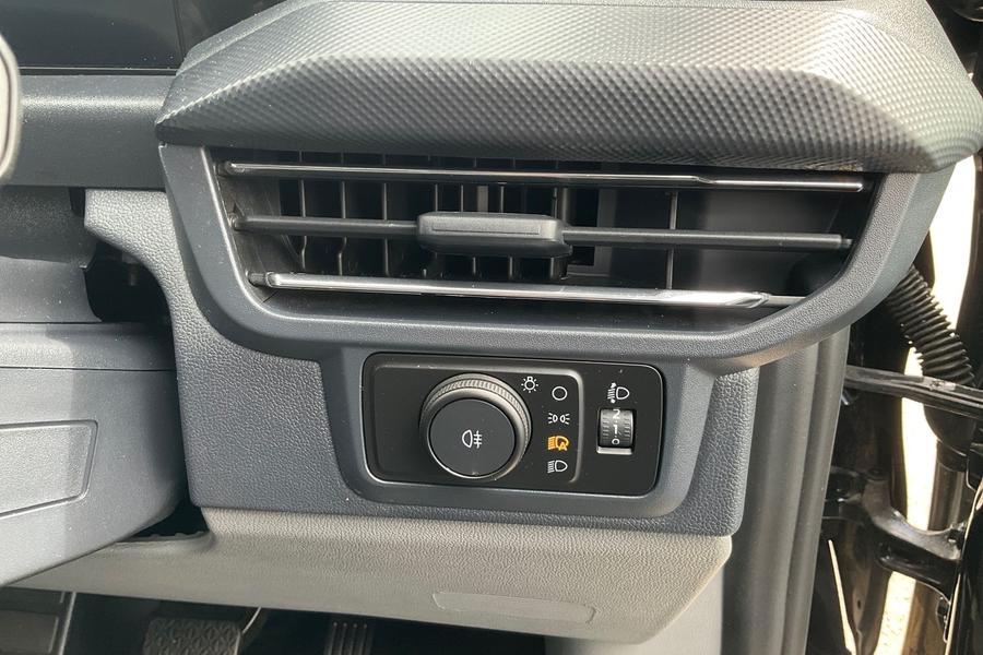 Ford TRANSIT CUSTOM Photo autoimg-1ea3f4e94bcc77d680043d27a15b269a796d9904.jpg