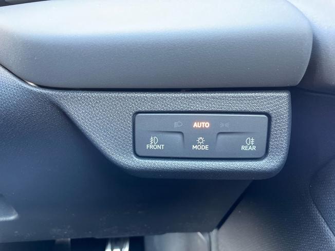 CUPRA Terramar Photo 24