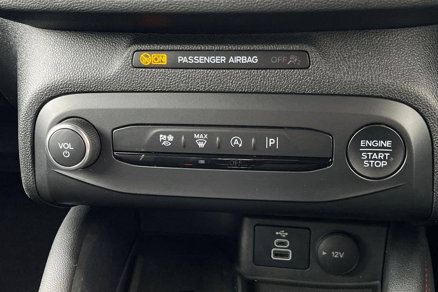 Ford Focus Photo autoimg-1ea4d1181b87da234f92b88ee69ef5fa285efed3.jpg