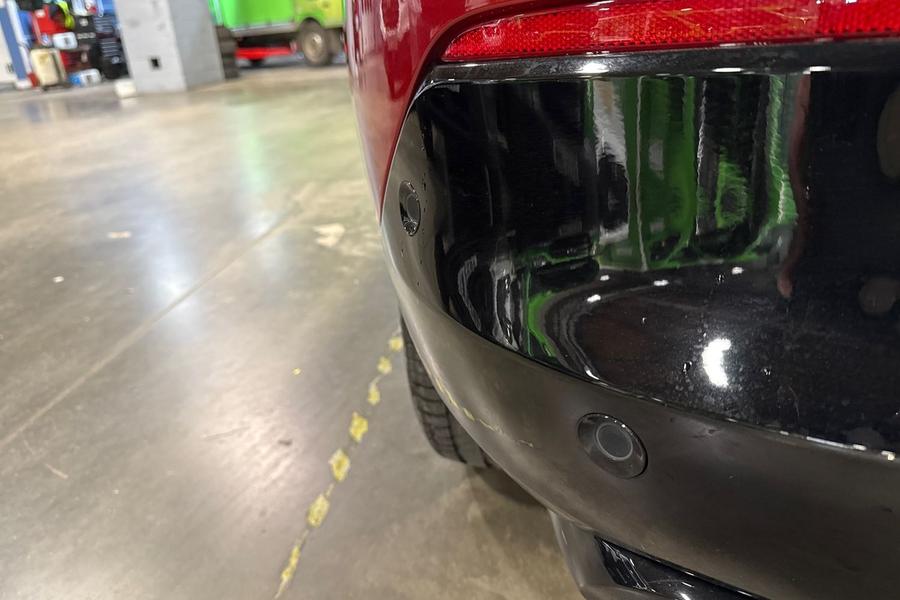 Vauxhall GRANDLAND Photo autoimg-1ea54b8cb519c36aca958869243789315d73e031.jpg