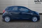 Kia Picanto Photo 4