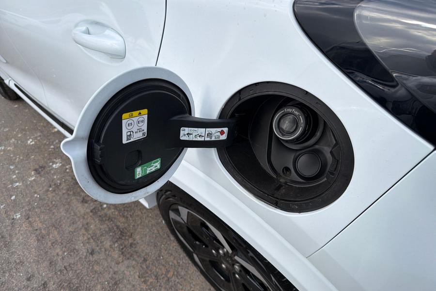 Ford Puma Photo autoimg-1ea62fcde0ed7d323d9fae710be6e57ee443b140.jpg