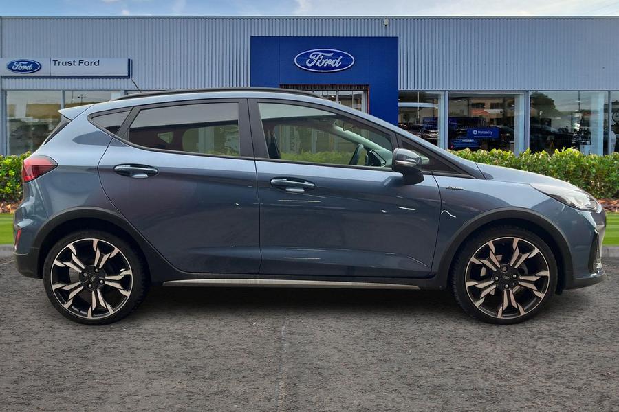 Ford FIESTA Photo autoimg-1ea6c00e65dd8170df7074710f533d022db7e1fd.jpg