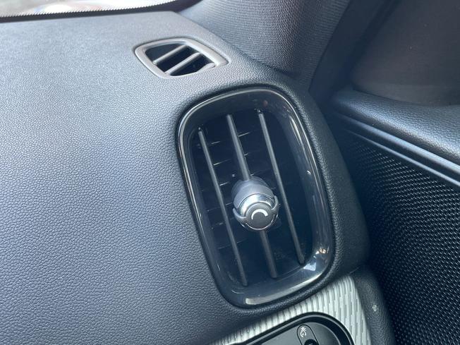 MINI Countryman Photo 37