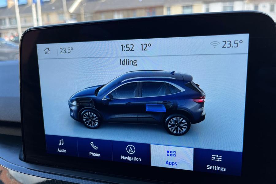 Ford KUGA Photo autoimg-1ea6eeb8cbc07f169f143f95b33b2cb42ef88ee1.jpg