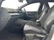 Volkswagen Golf Photo 2