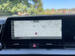 Kia Sportage Photo 15
