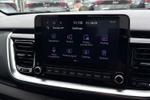 Kia Stonic Photo 29