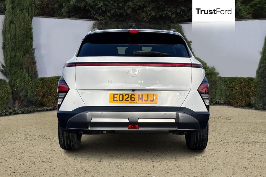 Hyundai KONA Photo autoimg-1ea84e0904ab117a29a70446f2ba95799c66c2b1.jpg