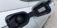 Volkswagen Polo Photo 24