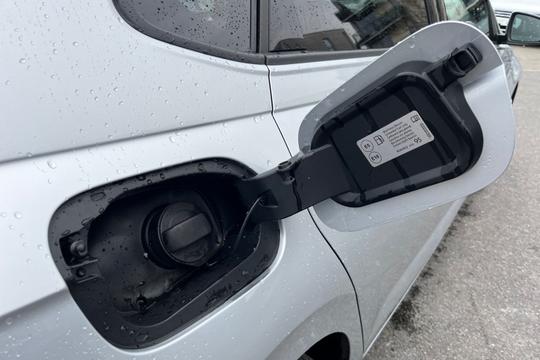Volkswagen Polo Photo autoimg-1ea9dedf52c8ac7d6b3fd9f789bc43f49bf29649.jpg