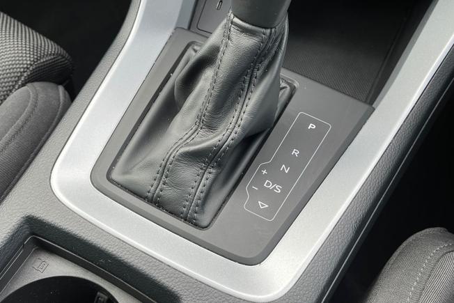 AUDI Q3 Photo 28