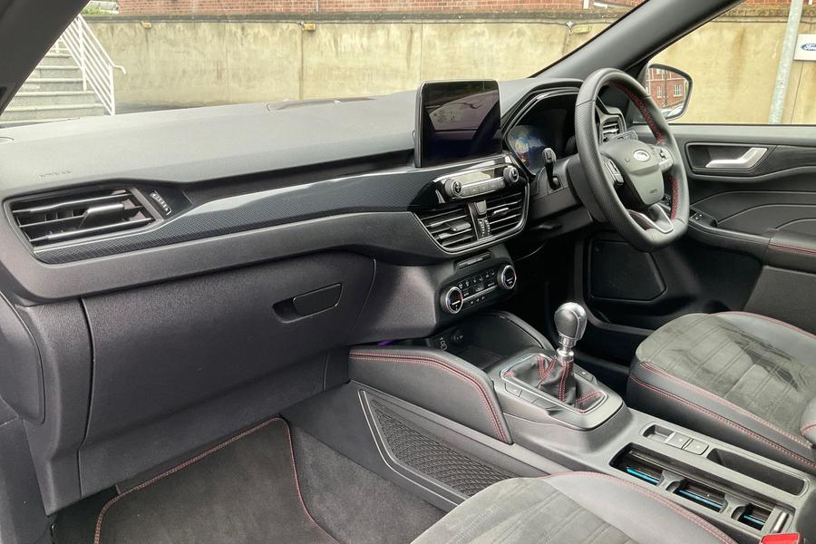 Ford KUGA Photo autoimg-1eae5a718b4b923e228650084e509e512cf14f40.jpg