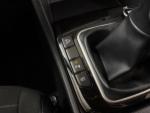 Kia Sportage Photo 24
