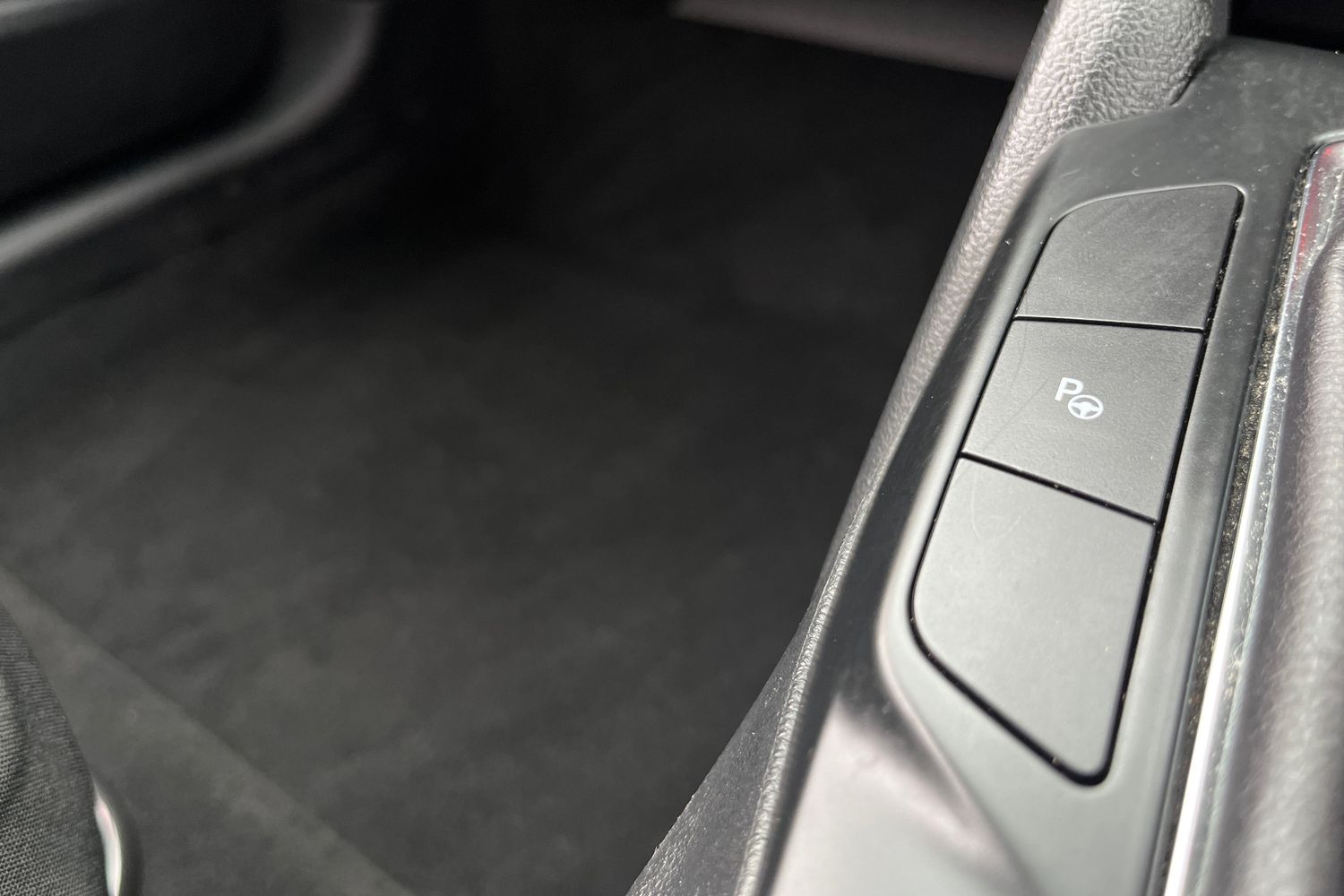 Ford FOCUS Photo 33