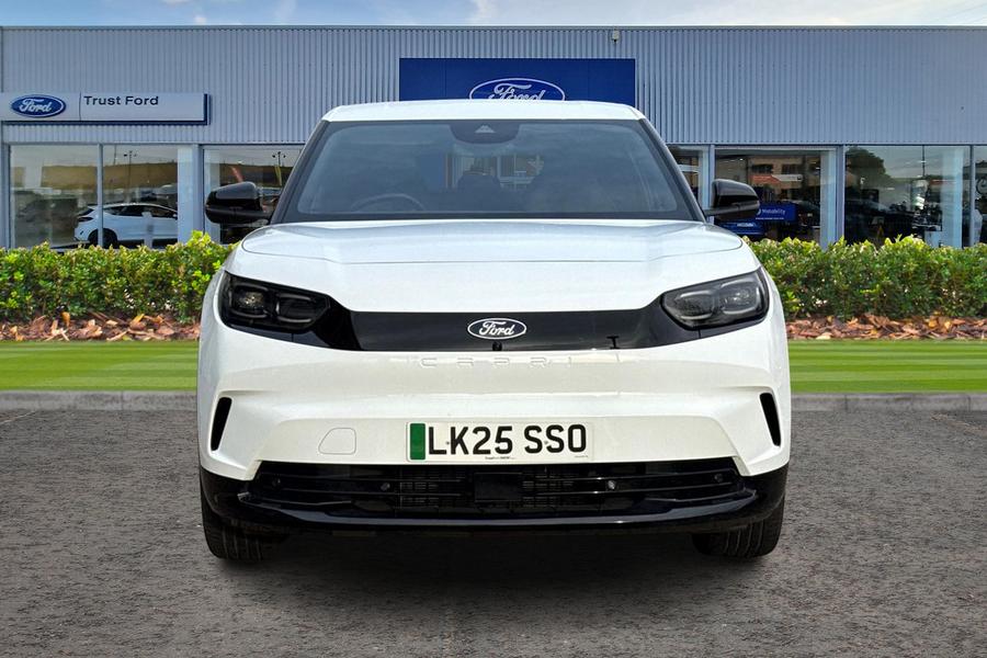 Ford Capri Photo autoimg-1eb023ac00f104d67d82f352606db5c2761f8485.jpg