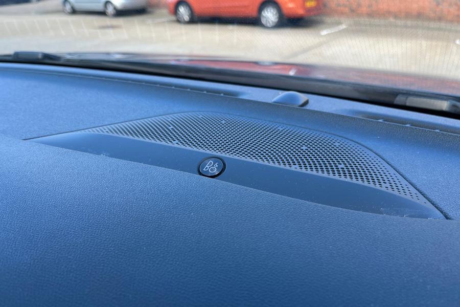 Ford Focus Photo autoimg-1eb031940166e1732a44787fa2e96dcd43042016.jpg