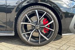 VOLKSWAGEN Golf Photo 5