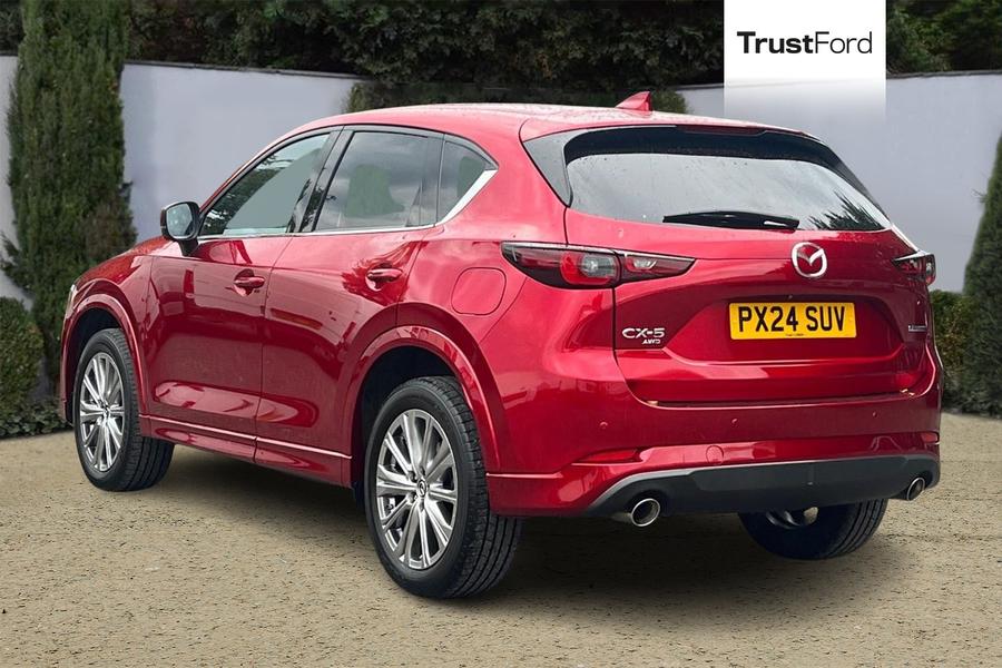 Mazda CX-5 Photo autoimg-1eb2bf957b188491aaff8d4dfa2e7eb7fb01f45f.jpg