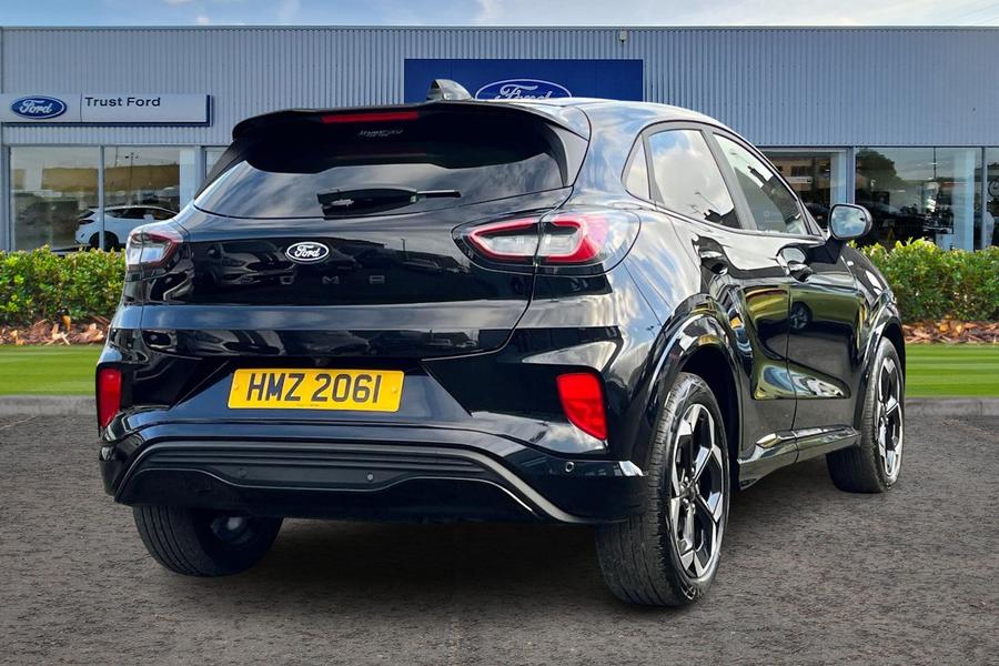 Ford PUMA Photo autoimg-1eb324920569ff8fa0bbbcbac135e7213003c278.jpg