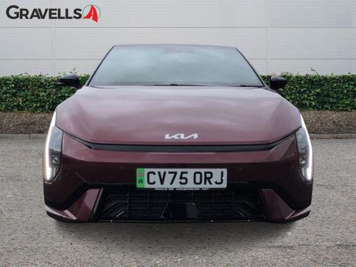 Kia EV4 Photo autoimg-1eb3909aa1a8751ff57cad468960ae14997a8c34.jpg