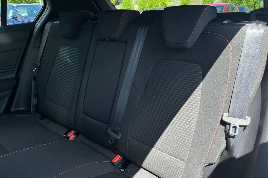 Ford Focus Photo autoimg-1eb3f02e0562e50dcdcbf1d0bf8d47051701ae49.jpg