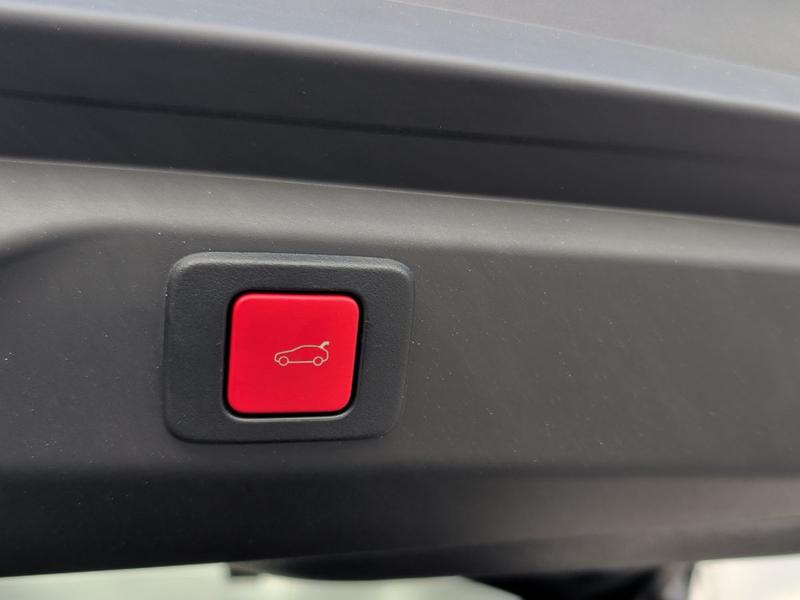Used Peugeot 3008 KS25LFH 36