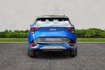 Kia Sportage Photo 10