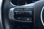 Kia Sportage Photo 16