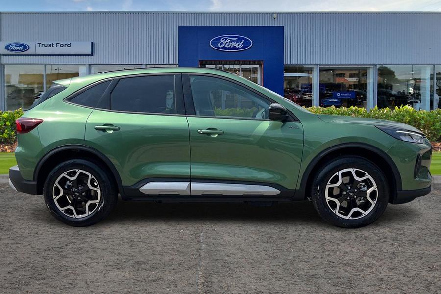 Ford Kuga Photo autoimg-1eb7f08e9b11af212133f44d9267ea8926b107d0.jpg