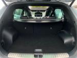Kia Sportage Photo 39