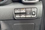 Kia Sportage Photo 22