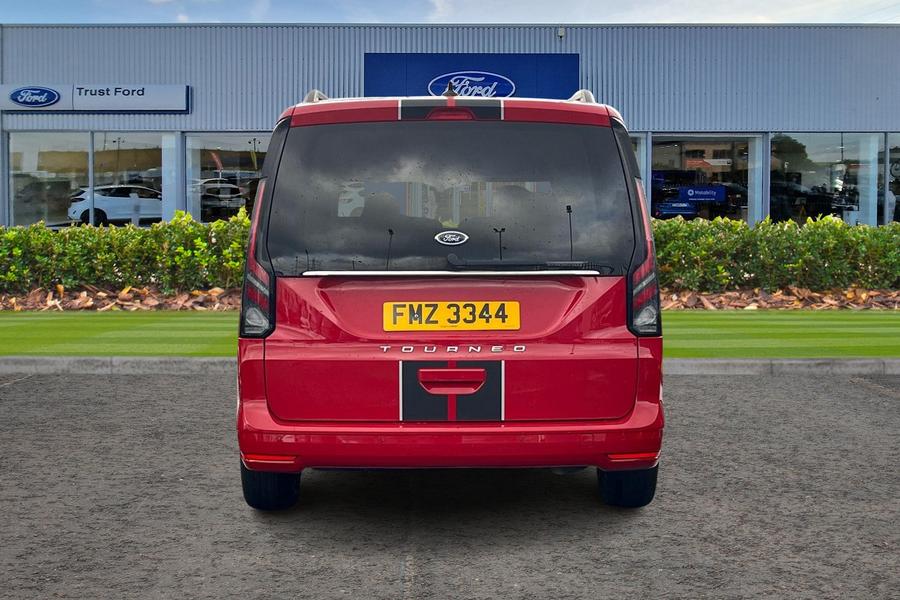 Ford TOURNEO CONNECT Photo autoimg-1eb8cb370d8e46c3c1f36c996f295436581fa130.jpg