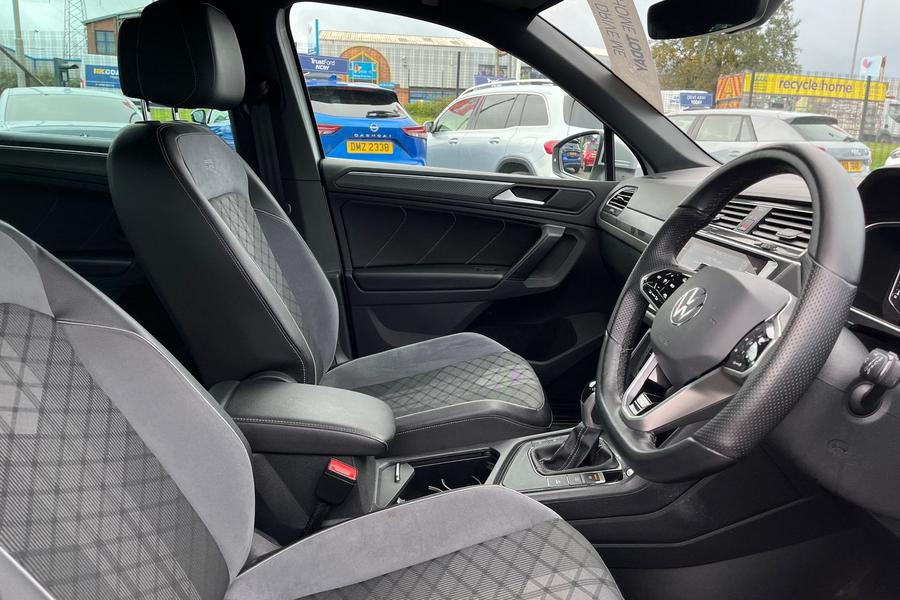 Volkswagen TIGUAN Photo autoimg-1eb90911c436afa8def6ee3a5c71df33406f7736.jpg