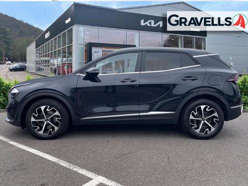 Kia SPORTAGE Photo autoimg-1eb91536d65cede5563e573a3307cb5cd4e67f3a.jpg