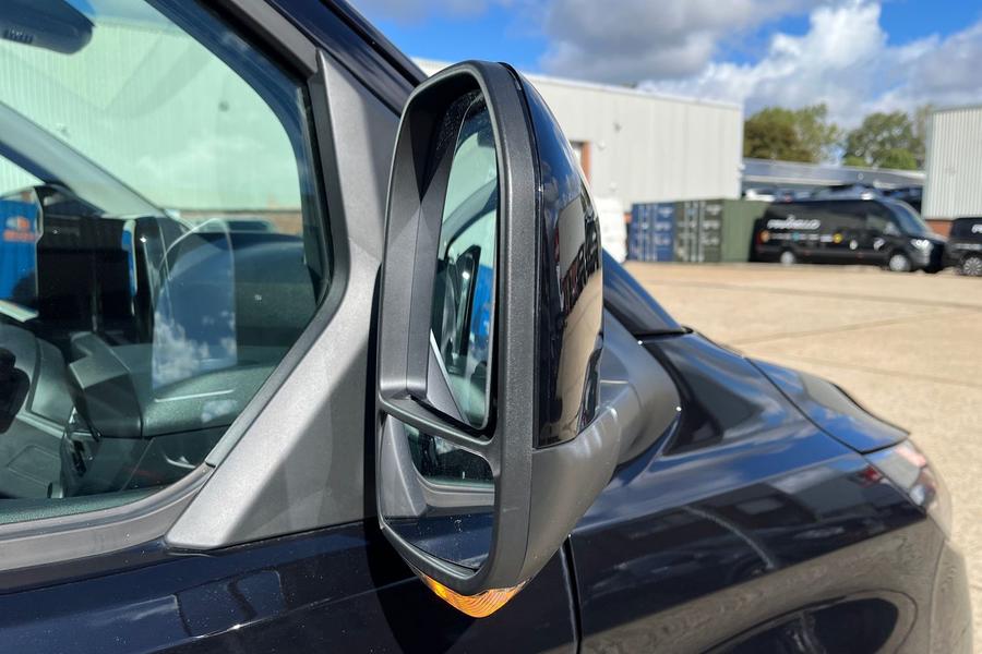 Ford TRANSIT CUSTOM Photo autoimg-1eb9a916f95ff7aede6ed3828321a0ee405043c2.jpg