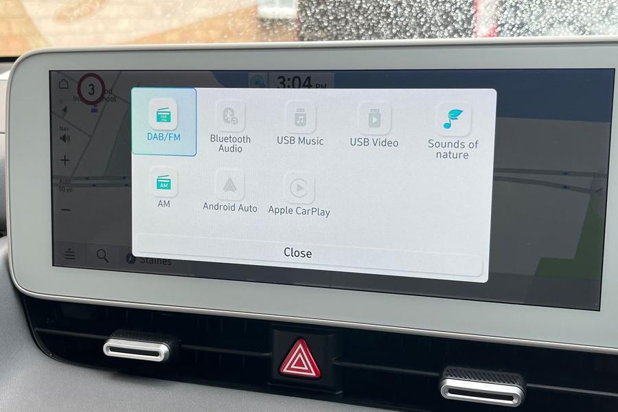 Hyundai IONIQ 5 Photo autoimg-1ebab586d8642502381f4893abfee649429d762f.jpg