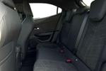 Vauxhall Mokka Photo 8