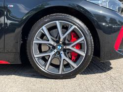 BMW 1 Series Photo 5