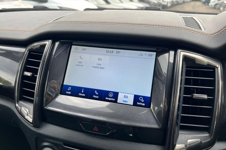 Ford RANGER Photo autoimg-1ebd0e5cbedbd88bb03aef80d08de3ba545d96ca.jpg