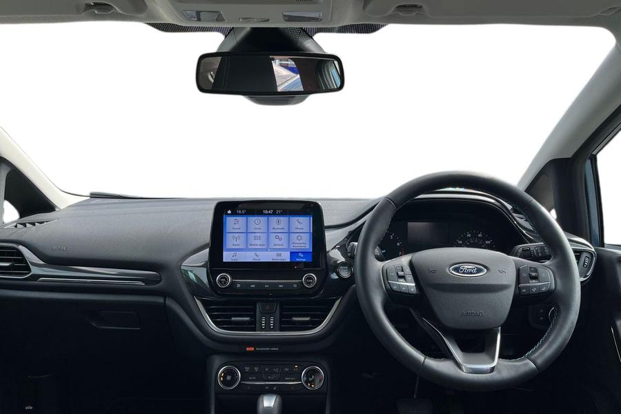 Ford FIESTA Photo autoimg-1ebe8de2b38e829006a36185e1b23f070021461b.jpg