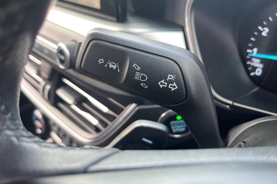 Ford Focus Photo autoimg-1ebed4bef5db5046822436c26d162010f81dcd49.jpg