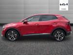 Kia Sportage Photo 5