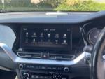 Kia e-Niro Photo 33